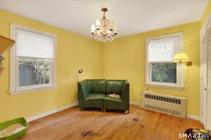10-12 Garden St, Farmington, CT 06032 - Photo 18