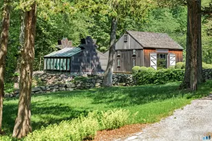 155 Joshuatown Rd, Lyme, CT 06371 - Photo 22