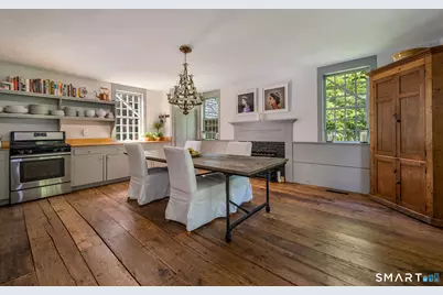 155 Joshuatown Road, Lyme, CT 06371 - Photo 30