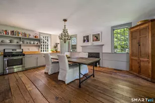 155 Joshuatown Rd, Lyme, CT 06371 - Photo 30