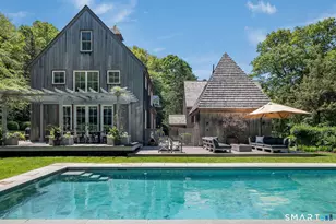 155A Joshuatown Rd, Lyme, CT 06371 - Photo 10