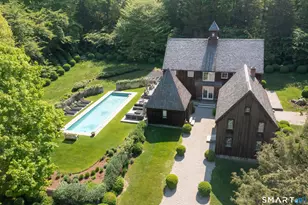155 Joshuatown Rd, Lyme, CT 06371 - Photo 6
