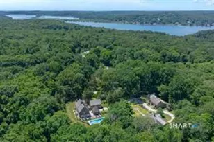 155A Joshuatown Rd, Lyme, CT 06371 - Photo 40