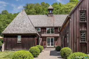 155 Joshuatown Rd, Lyme, CT 06371 - Photo 8