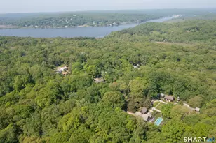 155A Joshuatown Rd, Lyme, CT 06371 - Photo 40