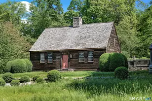 155 Joshuatown Rd, Lyme, CT 06371 - Photo 26