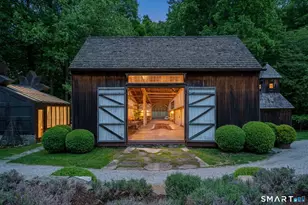 155 Joshuatown Rd, Lyme, CT 06371 - Photo 4