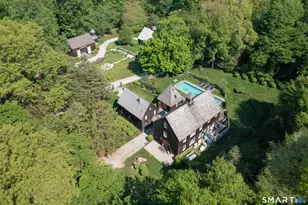 155 Joshuatown Rd, Lyme, CT 06371 - Photo 1