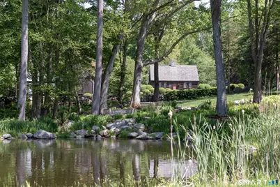 155 Joshuatown Road, Lyme, CT 06371 - Photo 38