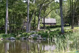 155 Joshuatown Rd, Lyme, CT 06371 - Photo 38