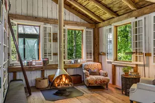 155A Joshuatown Rd, Lyme, CT 06371 - Photo 6