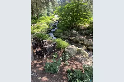 155 Joshuatown Road, Lyme, CT 06371 - Photo 40