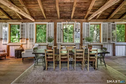 155-A Joshuatown Road, Lyme, CT 06371 - Photo 4