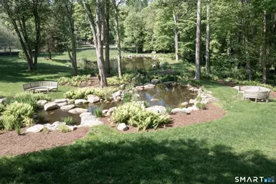 155 Joshuatown Road, Lyme, CT 06371 - Photo 38