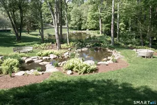 155 Joshuatown Rd, Lyme, CT 06371 - Photo 38