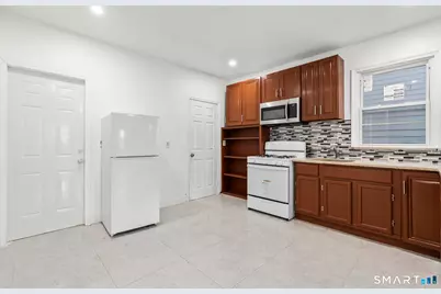 278 Willow Street, Waterbury, CT 06710 - Photo 10