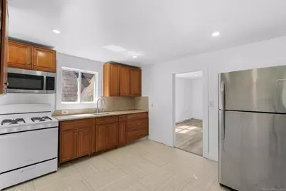 278 Willow Street, Waterbury, CT 06710 - Photo 20