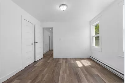 278 Willow Street, Waterbury, CT 06710 - Photo 24