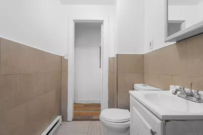278 Willow Street, Waterbury, CT 06710 - Photo 28