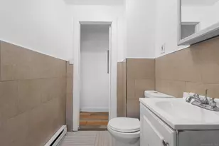 278 Willow St, Waterbury, CT 06710 - Photo 28