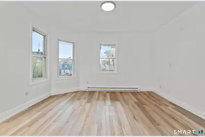 278 Willow Street, Waterbury, CT 06710 - Photo 2