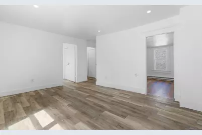 278 Willow Street, Waterbury, CT 06710 - Photo 22