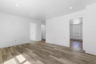 278 Willow St, Waterbury, CT 06710 - Photo 22