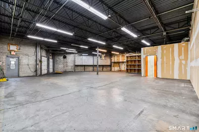 362 Industrial Park Road #5, Middletown, CT 06457 - Photo 16