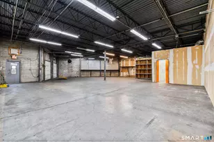 362 Industrial Park Rd, Middletown, CT 06457 - Photo 16