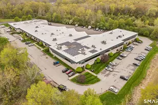 362 Industrial Park Rd, Middletown, CT 06457 - Photo 8