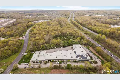 362 Industrial Park Road #5, Middletown, CT 06457 - Photo 10