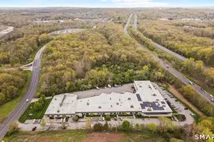 362 Industrial Park Rd, Middletown, CT 06457 - Photo 10