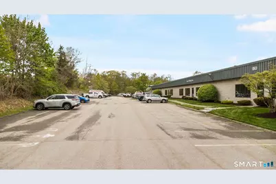 362 Industrial Park Road #5, Middletown, CT 06457 - Photo 4