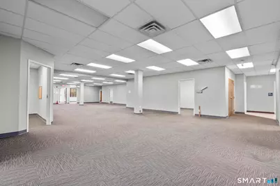 362 Industrial Park Road #5, Middletown, CT 06457 - Photo 12