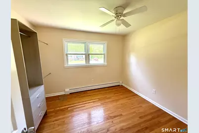 8 Tracy Terrace, Seymour, CT 06483 - Photo 18