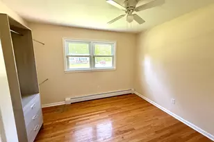 8 Tracy Terrace, Seymour, CT 06483 - Photo 18