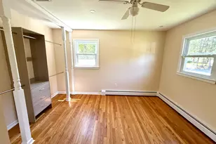 8 Tracy Terrace, Seymour, CT 06483 - Photo 14