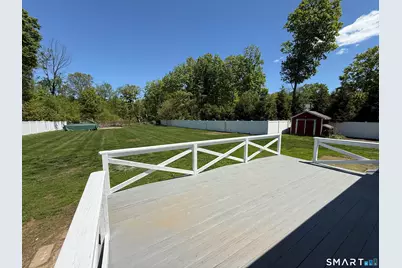 8 Tracy Terrace, Seymour, CT 06483 - Photo 4