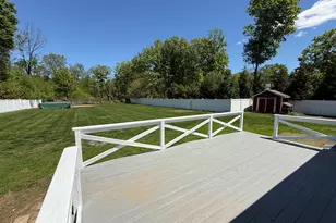 8 Tracy Terrace, Seymour, CT 06483 - Photo 4