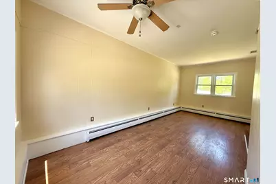 8 Tracy Terrace, Seymour, CT 06483 - Photo 12