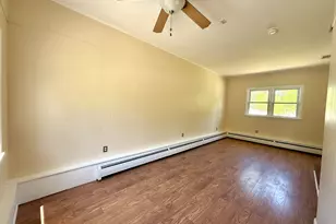 8 Tracy Terrace, Seymour, CT 06483 - Photo 12