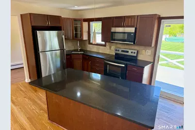 8 Tracy Terrace, Seymour, CT 06483 - Photo 8