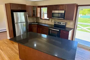 8 Tracy Terrace, Seymour, CT 06483 - Photo 8