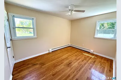 8 Tracy Terrace, Seymour, CT 06483 - Photo 16