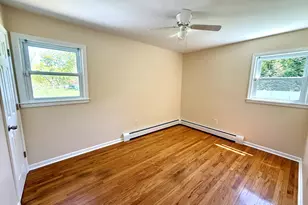 8 Tracy Terrace, Seymour, CT 06483 - Photo 16