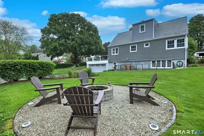 291 Islandview Road, Stratford, CT 06614 - Photo 38