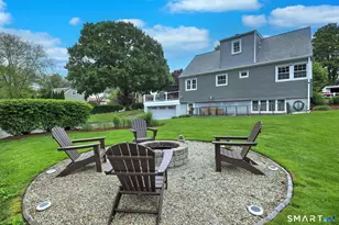 291 Islandview Rd, Stratford, CT 06614 - Photo 38