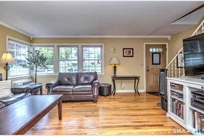 291 Islandview Road, Stratford, CT 06614 - Photo 10