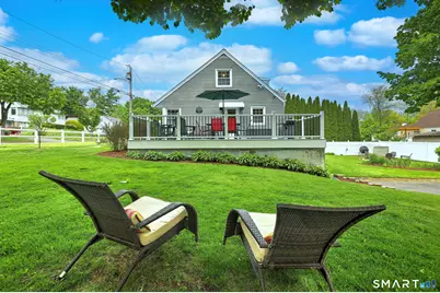 291 Islandview Road, Stratford, CT 06614 - Photo 4