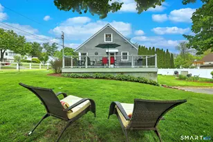 291 Islandview Rd, Stratford, CT 06614 - Photo 4